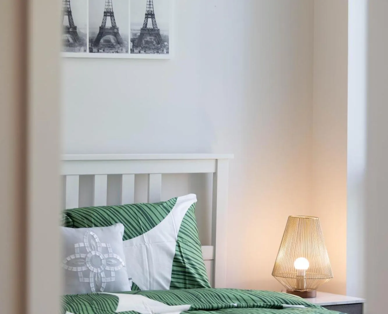 Apartment Ubc Pacific Spirit Modern Style Home Vancouver