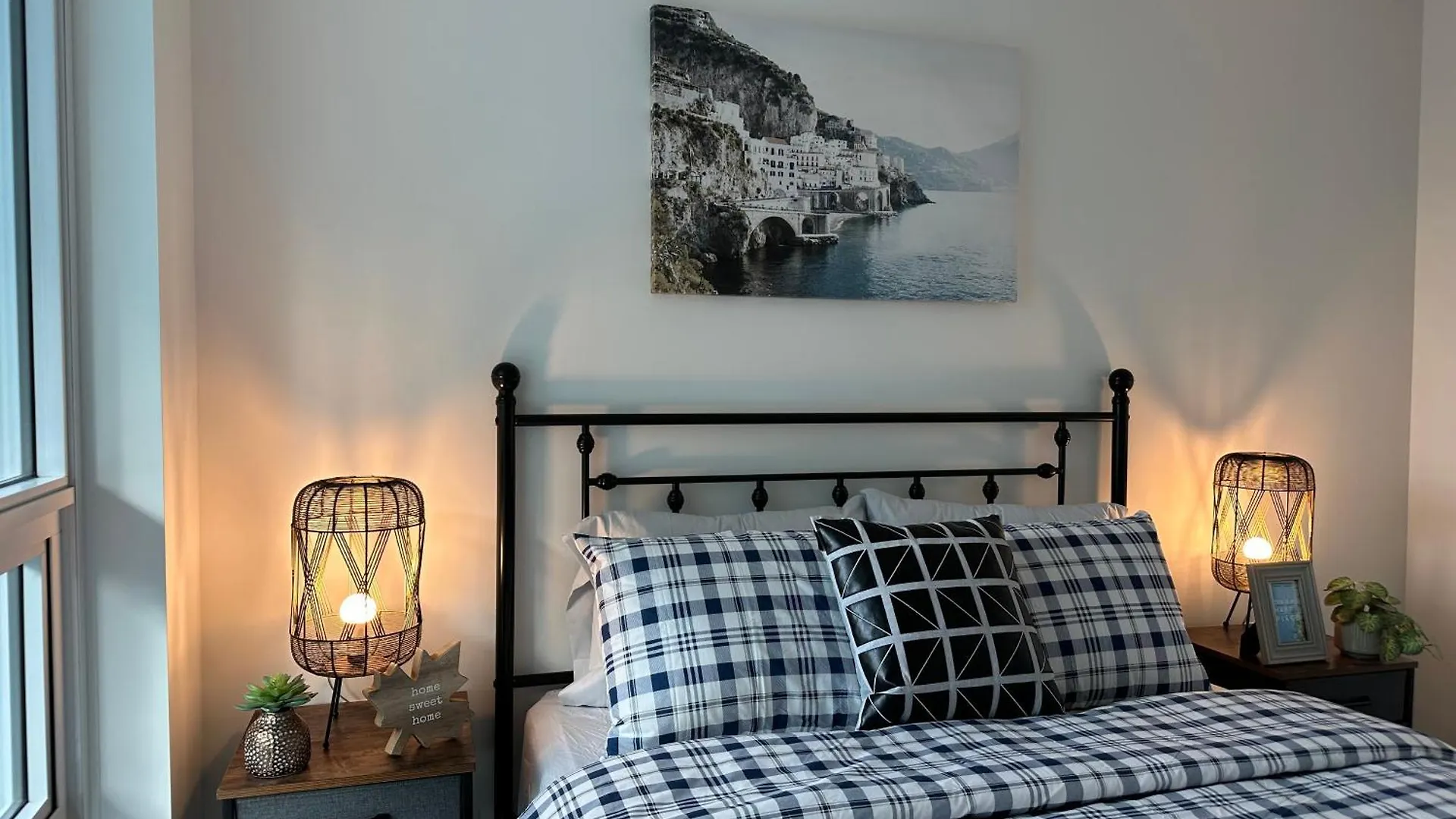 Apartment Ubc Pacific Spirit Modern Style Home Vancouver Canada