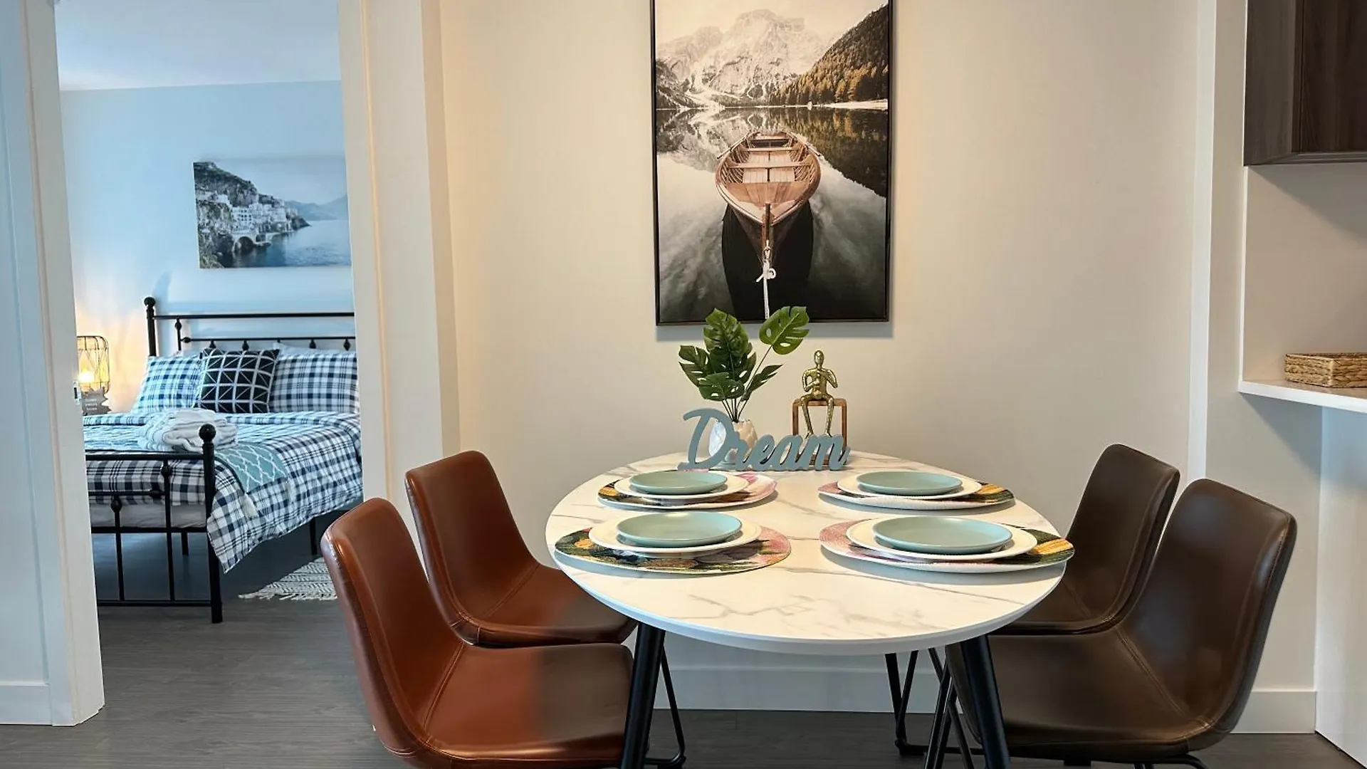 Ubc Pacific Spirit Modern Style Home Vancouver Canada
