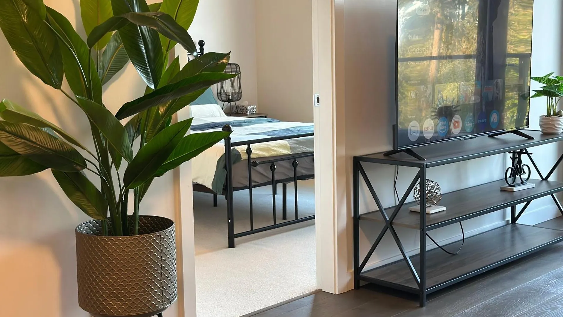 Ubc Pacific Spirit Modern Style Home Vancouver 0*,