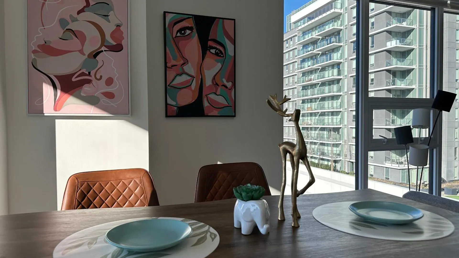 Ubc Pacific Spirit Modern Style Home Vancouver